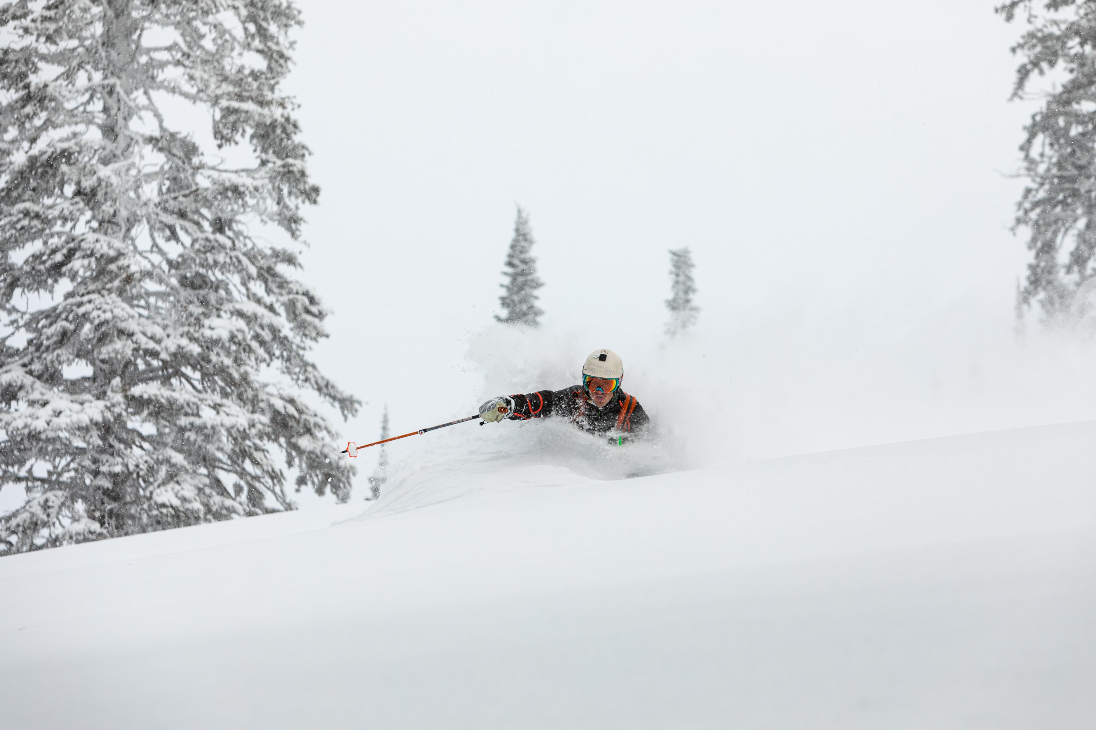 British Columbia, 2022